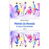 Image de Mambo du Rwanda en occasion ou reconditionné