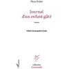 Image de Journal d'un enfant gâté en occasion ou reconditionné