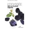 Image de L'odyssée de la fleur noire