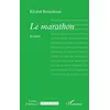 Image de Le marathon en occasion ou reconditionné