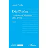 Image de Désillusion: L'exil du roi Béhanzin, 1894-1906