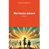 Image de Horizons amers en occasion ou reconditionné