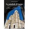Image de La Cattedrale di Lucera nella voce di storici