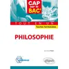 Image de Philosophie - Toutes terminales en occasion ou reconditionné