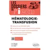 Image de Hématologie-Transfusion en occasion ou reconditionné