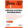 Image de Hépato-gastro-entérologie en occasion ou reconditionné