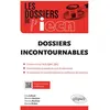 Image de Dossiers incontournables en occasion ou reconditionné