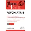 Image de Psychiatrie en occasion ou reconditionné