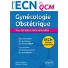 Image de Gynécologie-obstétrique en occasion ou reconditionné