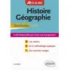 Image de Histoire-Géographie - Terminales L et ES en occasion ou reconditionné