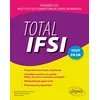 Image de Total IFSI en occasion ou reconditionné