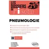 Image de Pneumologie en occasion ou reconditionné