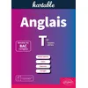 Image de Anglais, Tle toutes séries (L, ES, S) en occasion ou reconditionné