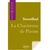 Image de Stendhal, La Chartreuse de Parme en occasion ou reconditionné