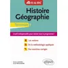 Image de Histoire-Géographie - Terminale S en occasion ou reconditionné