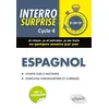 Image de Espagnol. Interro Surprise Cycle 4 (5e, 4e, 3e) en occasion ou reconditionné