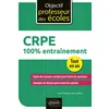 Image de CRPE 100% entraînement en occasion ou reconditionné