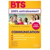 Image de BTS Communication en occasion ou reconditionné