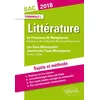 Image de La Princesse de Montpensier, Madame de Lafayette/Bertrand Tavernier - Les Faux-Monnayeurs et Journal des Faux-Monnayeurs, Gide. Sujets et méthode. BAC L 2018 en occasion ou reconditionné
