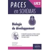 Image de UE2 - Biologie du développement en occasion ou reconditionné