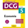 Image de UE5 - Économie UE5 en occasion ou reconditionné