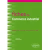 Image de Fiches de Commerce industriel en occasion ou reconditionné