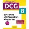 Image de UE8 - Système d'information de gestion UE8 en occasion ou reconditionné