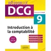 Image de UE9 - Introduction à la comptabilité UE9 en occasion ou reconditionné