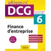 Image de UE6 - Finance d'entreprise UE6 en occasion ou reconditionné