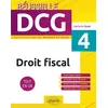 Image de UE4 - Droit fiscal UE4 en occasion ou reconditionné