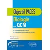 Image de Biologie en QCM en occasion ou reconditionné