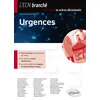 Image de Urgences en occasion ou reconditionné