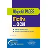 Image de Maths en QCM en occasion ou reconditionné