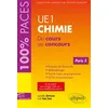 Image de UE1 - Chimie (Paris 5) en occasion ou reconditionné