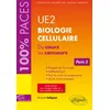 Image de UE2 - Biologie cellulaire (Paris 5) en occasion ou reconditionné