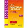 Image de UE2 - Embryologie-Histologie (Paris 5) en occasion ou reconditionné