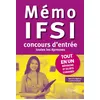 Image de Mémo IFSI - Tout en un en occasion ou reconditionné
