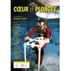 Image de Coeur et plongée en occasion ou reconditionné
