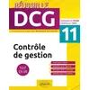 Image de UE11 - Contrôle de gestion - UE11 en occasion ou reconditionné