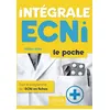Image de Intégral ECNI Le poche en occasion ou reconditionné