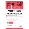 Image de Anesthésie - Réanimation en occasion ou reconditionné