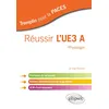 Image de Physiologie - UE3 A en occasion ou reconditionné