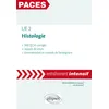 Image de Histologie-UE2 en occasion ou reconditionné
