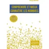 Image de Comprendre et mieux connaître les nombres - En bonus : Algorithmes et programmation en Python en occasion ou reconditionné