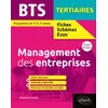 Image de Management des entreprises. BTS tertaires en occasion ou reconditionné