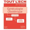 Image de Gynécologie - Obstétrique en occasion ou reconditionné