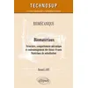 Image de Biomécanique - Biomatériaux - Structure, comportement mécanique et endommagement des tissus vivants. Matériaux de substitution - Niveau C en occasion ou reconditionné