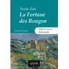 Image de La Fortune des Rougon. Émile Zola en occasion ou reconditionné