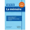 Image de Thème de culture générale - Prépas commerciales ECS / ECE 2019 en occasion ou reconditionné