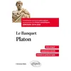Image de Commentaire oeuvre philosophie. Prépas scientifiques 1re et 2e années. Concours 2019-2020 en occasion ou reconditionné